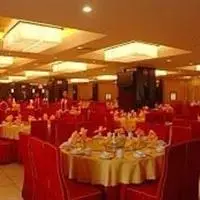 Hotel Guangwu Changsha 