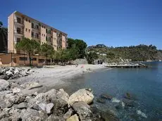 Hotel Riviera Lido 