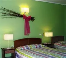 Thomais Boutique Hotel 