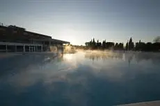 Hotel Delle Terme Di Venturina 