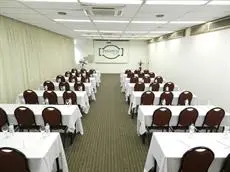 Hotel Premium Campinas 