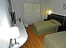 Hotel Premium Campinas 