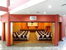 Hotel Premium Campinas 