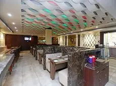 Hotel Taj Heritage Agra 