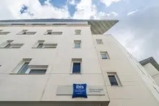 Ibis Budget Marne La Vallee Val d'Europe 