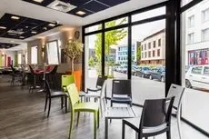 Ibis Budget Marne La Vallee Val d'Europe 