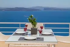 Onar Villas - Onar Hotels Collection 