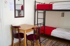 Red Nose Hostel 