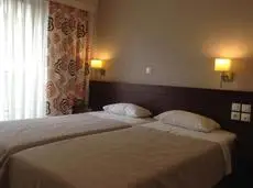 Hotel Electra Volos 