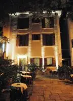 Hotel Filoxenia Thessaly 