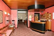 Hotel Giardinetto Desenzano del Garda 