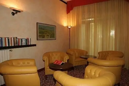 Hotel Giardinetto Desenzano del Garda 