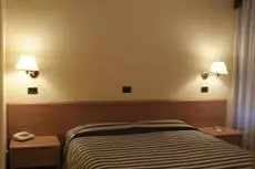 Hotel Giardinetto Desenzano del Garda 