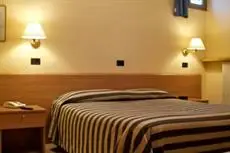 Hotel Giardinetto Desenzano del Garda 