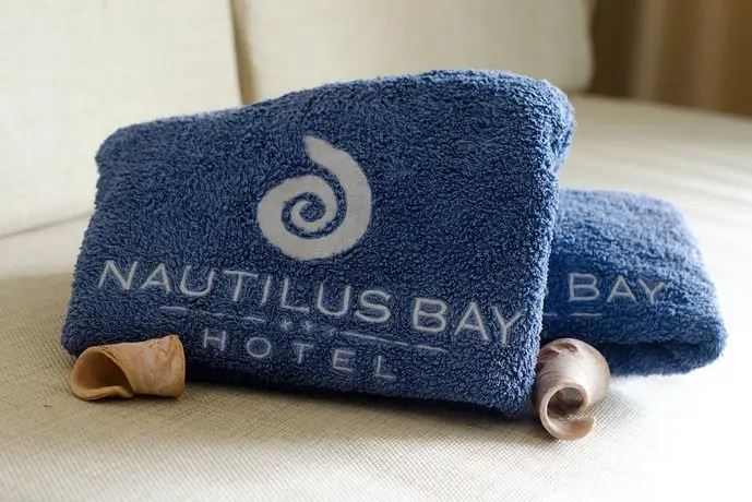 Nautilus Bay Hotel 