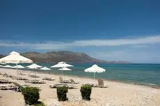 Sunny Bay Kissamos 