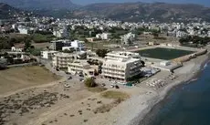 Sunny Bay Kissamos 