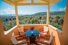 Villa Vita Holidays 