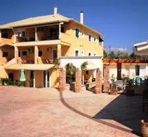 Villa Vita Holidays 