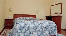 Old Town Hotel Anapa 