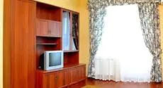 Old Town Hotel Anapa 