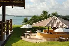 Pipa Lagoa Resort 