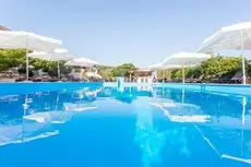 Skopelos Holidays Hotel & Spa 