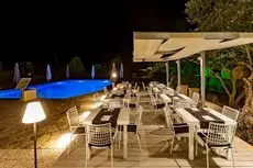 Skopelos Holidays Hotel & Spa 