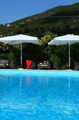 Skopelos Holidays Hotel & Spa 