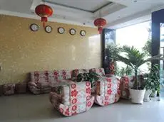 Thanh Thanh Hotel Nha Trang 