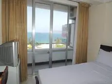 Thanh Thanh Hotel Nha Trang 