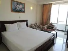 Thanh Thanh Hotel Nha Trang 