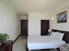 Thanh Thanh Hotel Nha Trang 