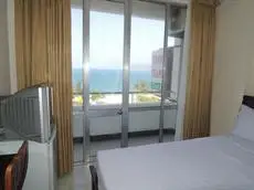 Thanh Thanh Hotel Nha Trang 