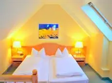 Thanh Thanh Hotel Nha Trang 