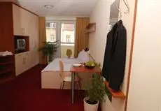Appartement-Munchen 