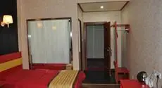 Zhouyang Hotel Weigongcun Beijing 