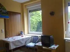 Apartmenthotel Ulm 