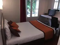 Hotel Vendome Aix-en-Provence 