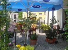 Timeo Hotel Ascona 