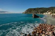 Affittacamere Lo Scoglio Monterosso al Mare 