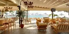 Anthemus Sea Beach Hotel and Spa 