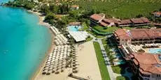 Anthemus Sea Beach Hotel and Spa 