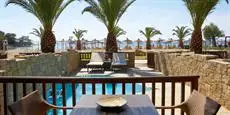 Anthemus Sea Beach Hotel and Spa 