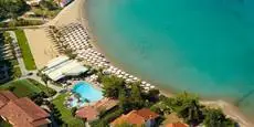 Anthemus Sea Beach Hotel and Spa 