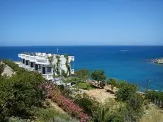 Diana Apartments Agia Pelagia 