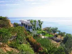 Diana Apartments Agia Pelagia 