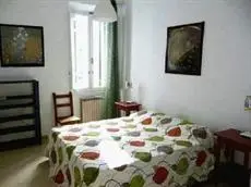 Trastevere 4 You Apartment Rome 