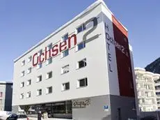 Hotel Ochsen 2 