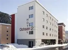 Hotel Ochsen 2 